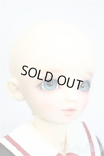 画像3: SDM女の子/アダプションモデルF-34 Y-25-04-09-122-YD-ZY (3)