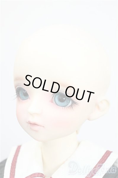 画像4: SDM女の子/アダプションモデルF-34 Y-25-04-09-122-YD-ZY (4)