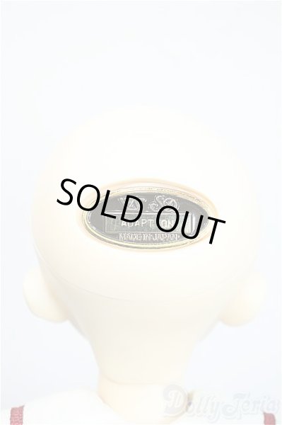 画像5: SDM女の子/アダプションモデルF-34 Y-25-04-09-122-YD-ZY (5)