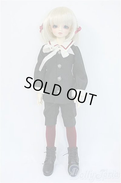 画像6: SDM女の子/アダプションモデルF-34 Y-25-04-09-122-YD-ZY (6)