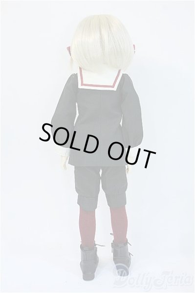 画像7: SDM女の子/アダプションモデルF-34 Y-25-04-09-122-YD-ZY (7)