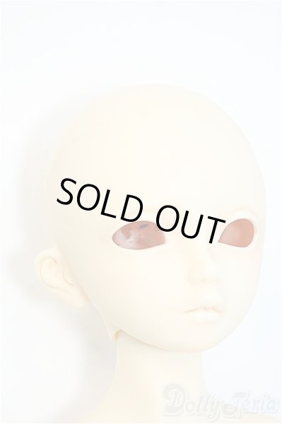 画像2: SDMBOY/フルチョイスF-38 Y-25-04-09-123-YD-ZY (2)