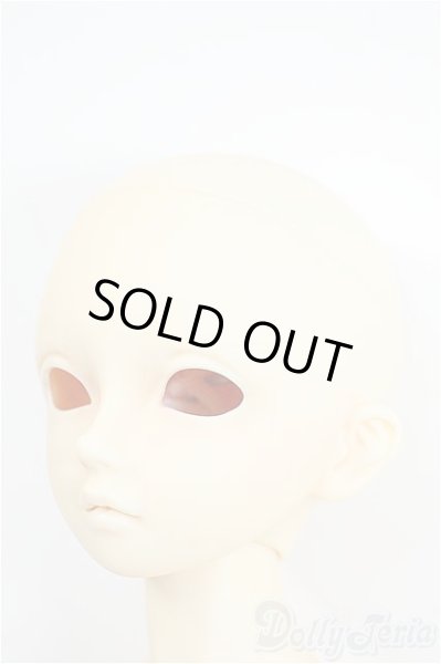 画像3: SDMBOY/フルチョイスF-38 Y-25-04-09-123-YD-ZY (3)