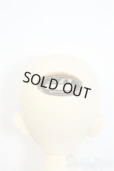 画像4: SDMBOY/フルチョイスF-38 Y-25-04-09-123-YD-ZY (4)