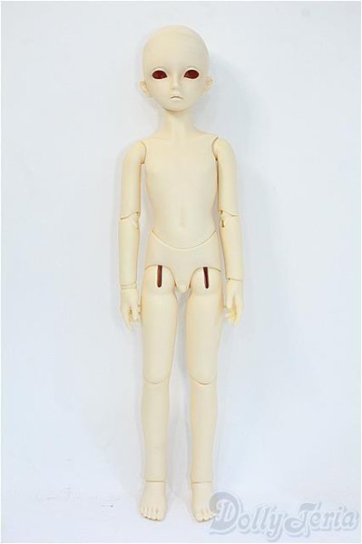 画像5: SDMBOY/フルチョイスF-38 Y-25-04-09-123-YD-ZY (5)