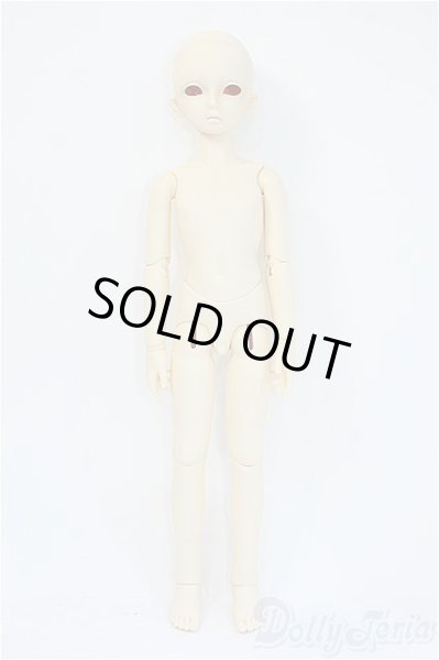 画像5: SDMBOY/フルチョイスF-38 Y-25-04-09-123-YD-ZY (5)