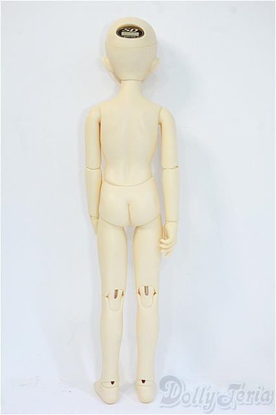 画像6: SDMBOY/フルチョイスF-38 Y-25-04-09-123-YD-ZY (6)