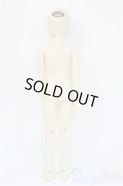 画像6: SDMBOY/フルチョイスF-38 Y-25-04-09-123-YD-ZY (6)