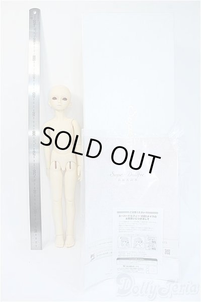 画像7: SDMBOY/フルチョイスF-38 Y-25-04-09-123-YD-ZY (7)