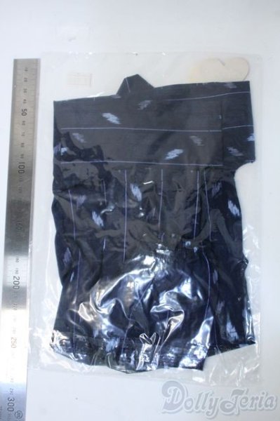 画像3: SD13BOY/OF:衣装セット Y-25-04-16-165-YD-ZY (3)