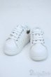 画像1: SD/OF:靴 Y-25-04-16-028-YD-ZY (1)