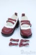 画像1: SD/OF:靴 Y-25-04-16-030-YD-ZY (1)