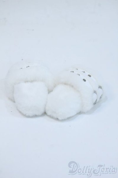 画像2: SD16/OF:靴 Y-25-04-16-054-YD-ZY (2)