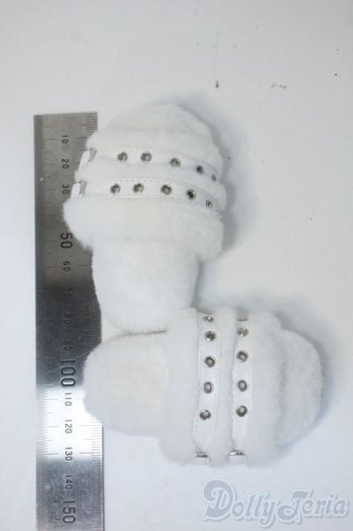 画像3: SD16/OF:靴 Y-25-04-16-054-YD-ZY (3)