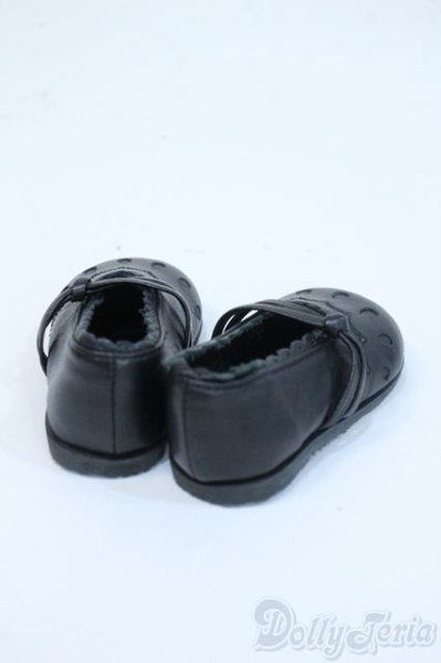 画像2: SD16/OF:靴 Y-25-04-16-053-YD-ZY (2)