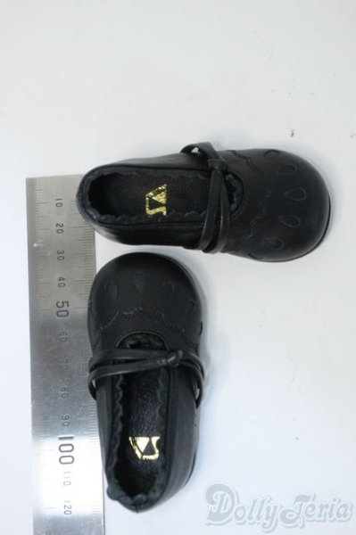 画像3: SD16/OF:靴 Y-25-04-16-053-YD-ZY (3)