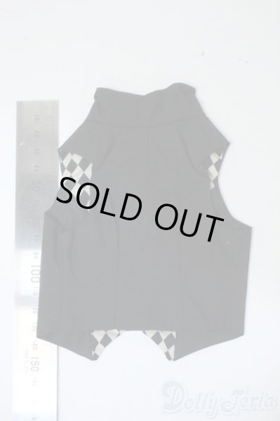 画像2: SD/OF:アウター Y-25-04-16-033-YD-ZY (2)