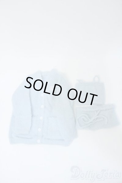 画像1: SD13G/OF:衣装セット Y-25-04-16-047-YD-ZY (1)