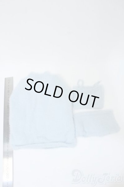 画像2: SD13G/OF:衣装セット Y-25-04-16-047-YD-ZY (2)