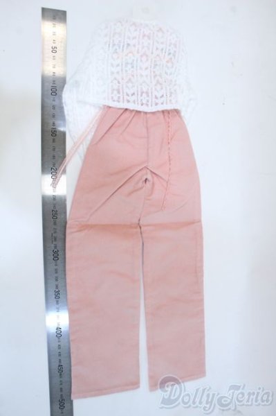 画像2: SD13G/OF:衣装セット Y-25-04-16-048-YD-ZY (2)