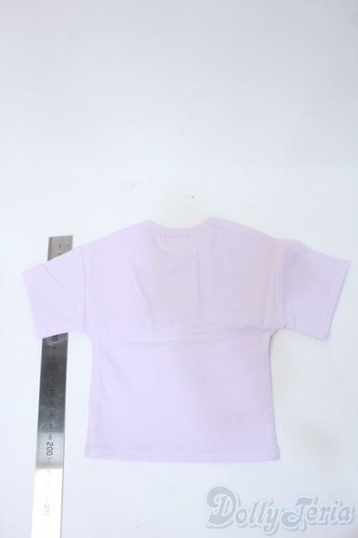 画像2: SD13G/OF:トップス Y-25-04-16-049-YD-ZY (2)