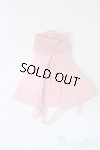 画像1: SD/OF:トップス Y-25-04-16-036-YD-ZY (1)