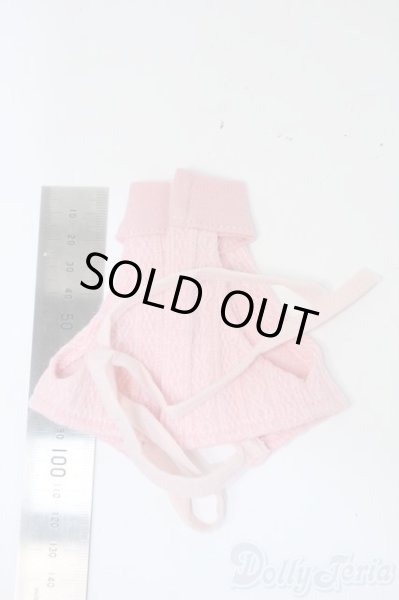 画像2: SD/OF:トップス Y-25-04-16-036-YD-ZY (2)