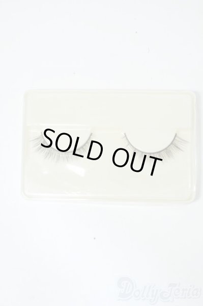 画像1: SD/アイラッシュ Y-25-04-16-025-YD-ZY (1)