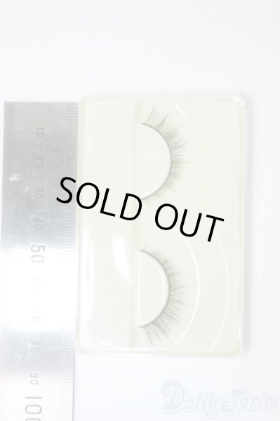 画像2: SD/アイラッシュ Y-25-04-16-025-YD-ZY (2)