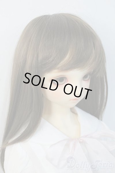 画像2: SD女の子/まい Y-25-07-23-240-YD-ZY (2)