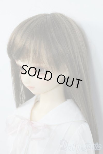 画像3: SD女の子/まい Y-25-07-23-240-YD-ZY (3)