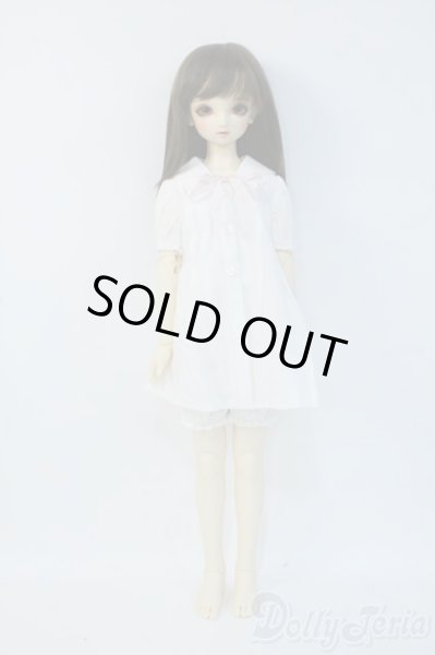 画像4: SD女の子/まい Y-25-07-23-240-YD-ZY (4)