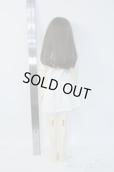 画像5: SD女の子/まい Y-25-07-23-240-YD-ZY (5)