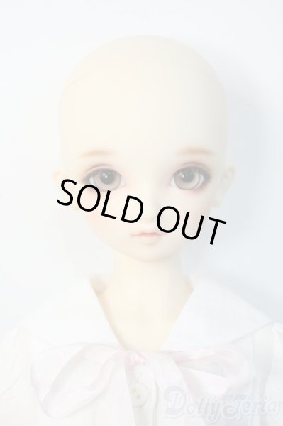 画像6: SD女の子/まい Y-25-07-23-240-YD-ZY (6)