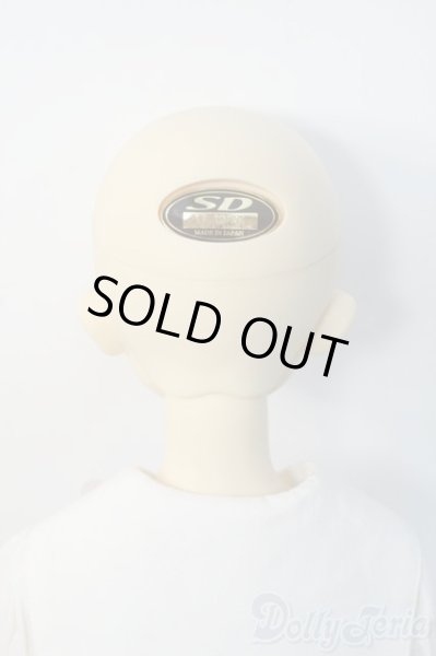 画像7: SD女の子/まい Y-25-07-23-240-YD-ZY (7)