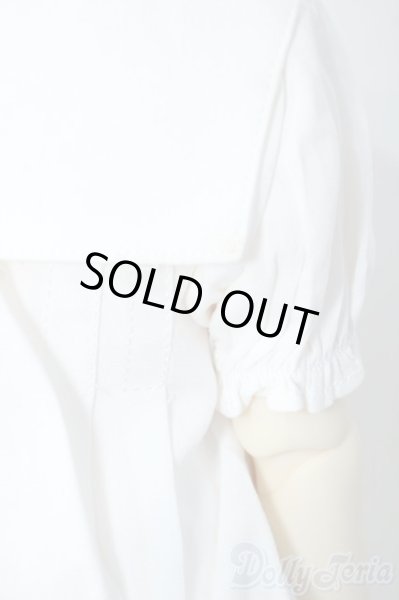 画像8: SD女の子/まい Y-25-07-23-240-YD-ZY (8)