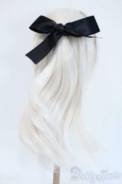 画像3: 9inch/ウィッグ Y-25-04-16-003-YD-ZY (3)