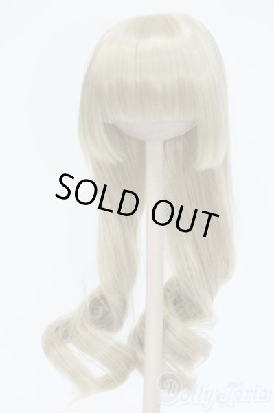 画像1: 7-8inch/ウィッグ Y-25-04-16-014-YD-ZY (1)