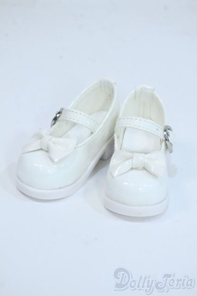 画像1: SD/OF:靴 Y-25-04-16-019-YD-ZY (1)