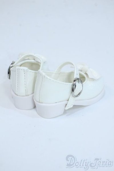 画像2: SD/OF:靴 Y-25-04-16-019-YD-ZY (2)