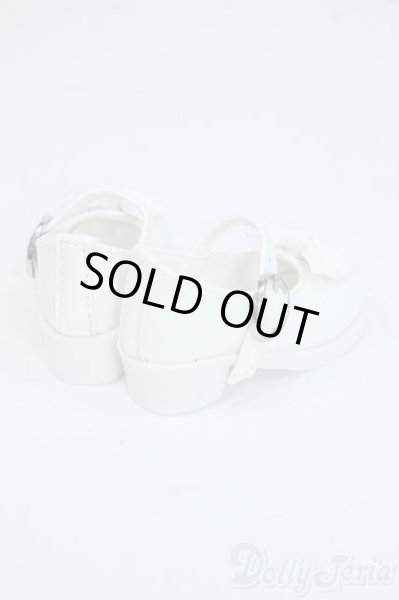 画像2: SD/OF:靴 Y-25-04-16-019-YD-ZY (2)