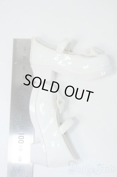 画像3: SD/OF:靴 Y-25-04-16-019-YD-ZY (3)