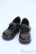 画像1: SD/OF:靴 Y-25-04-16-018-YD-ZY (1)