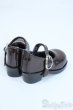 画像2: SD/OF:靴 Y-25-04-16-018-YD-ZY (2)