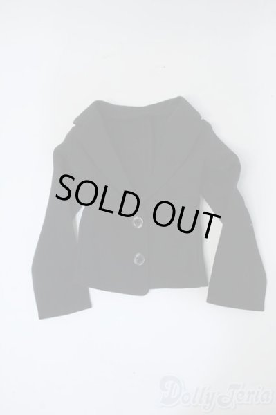 画像1: SD/OF:アウター Y-25-04-16-037-YD-ZY (1)