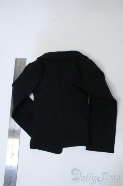 画像2: SD/OF:アウター Y-25-04-16-037-YD-ZY (2)