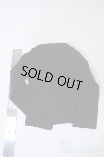 画像2: SD/OF:アウター Y-25-04-16-037-YD-ZY (2)