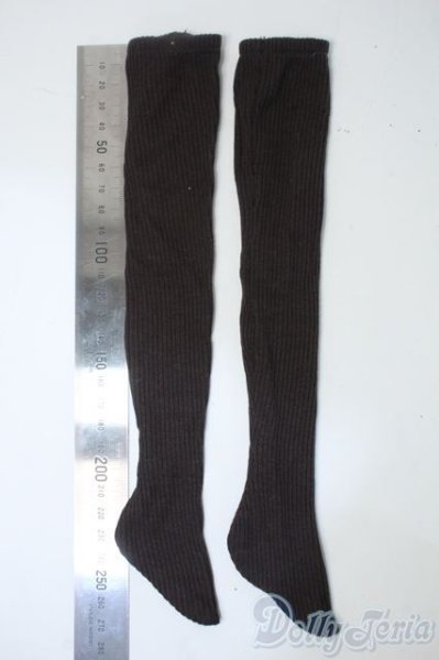 画像2: SD/OF:靴下 Y-25-04-16-020-YD-ZY (2)