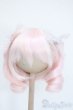 画像1: 9inchウィッグ/(DOLLCE) Y-25-04-16-004-YD-ZY (1)