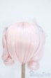 画像3: 9inchウィッグ/(DOLLCE) Y-25-04-16-004-YD-ZY (3)